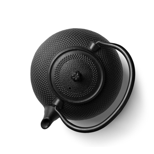 مورد بدون عنوان